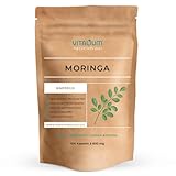 Vitalium - natürlich pur