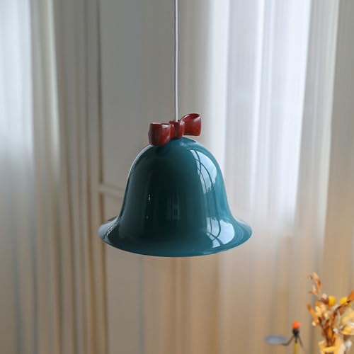 Suspension de plafond encastrée pour l'ambiance d'un restaurant chic