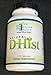 Ortho Molecular Natural D-Hist - 120 Capsules