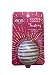 EOS Lip Balm - Whipped Vanilla Frosting - Holiday 2019 Edition