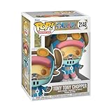 Funko