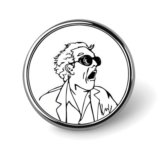 sobW obNgDUt[`[ u[` ys ~^ tH[}  ANZT[ Ǝ   w a LO ȒPt lC  킢 v[g 蕨 Mtg