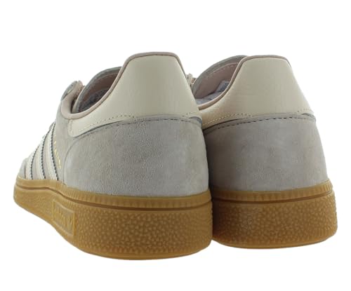 Image of Adidas Womens Handball Spezial W