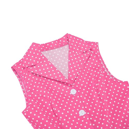 Robe rockabilly chic avec ceinture style Audrey Hepburn
