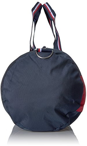 Encuentra reviews de Maletas tommy hilfiger los más recomendados. 21 Encuentra reviews de Maletas tommy hilfiger los más recomendados. 21