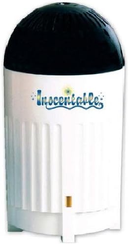HFO1M Inscentable Home Fragrance Diffuser