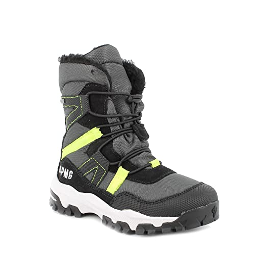 Image of Primigi Unisex-Adult Waders Mountaineering Boot