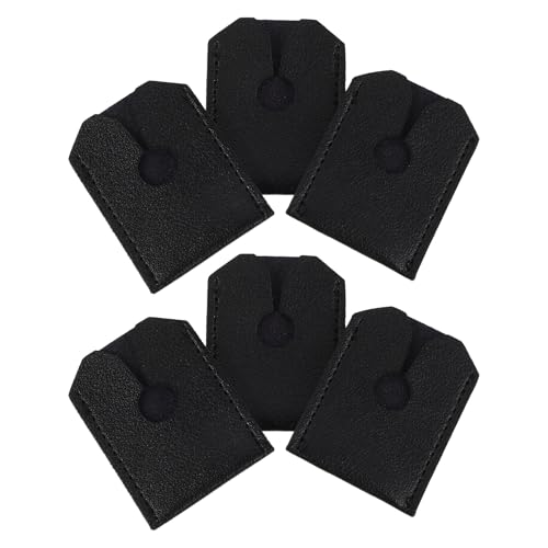 LOORGVEL �j �p�蓮�J�~�\���P�[�X PU���U�[���J�~�\���w�b�h�p�X���[�u ���s�p�ی�J�o�[ �g�ю��[�|�[�` ���e�O���[�~���O 6����