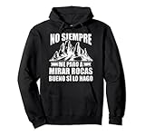 Geología Geólogo Regalos Cumpleaños Navidad