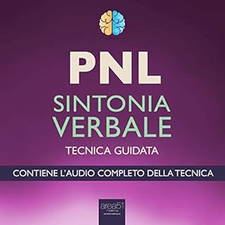 PNL. Sintonia Verbale copertina