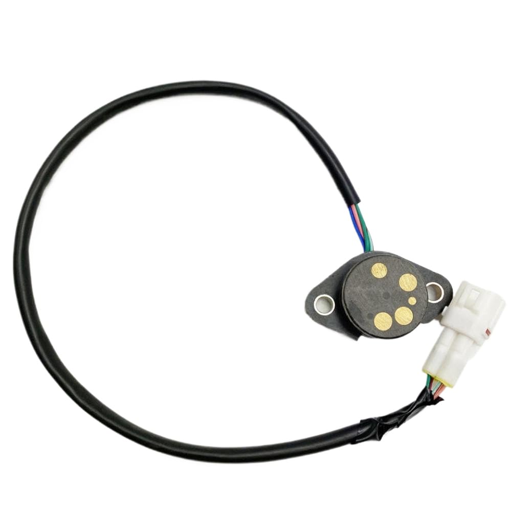 Gear Shift Indicator Compatible with HS500 UTV 500 700U 800 HiSUN Massimo MSU BENNCHE HS YS Models