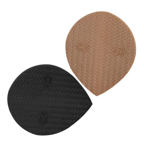 Mipcase 2����~�߃V���[�Y�p�b�h �C��p�v���e�N�^�[ ���R�ɃJ�b�g�\ �ϖ��Ր� �C��ی� �X�j�[�J�[ �v�C �J�W���A���V���[�Y�Ή�
