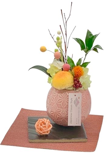 花凛シリーズ Comomo Sweet November 5D