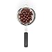 OXO Good Grips 6-in Double Rod Strainer
