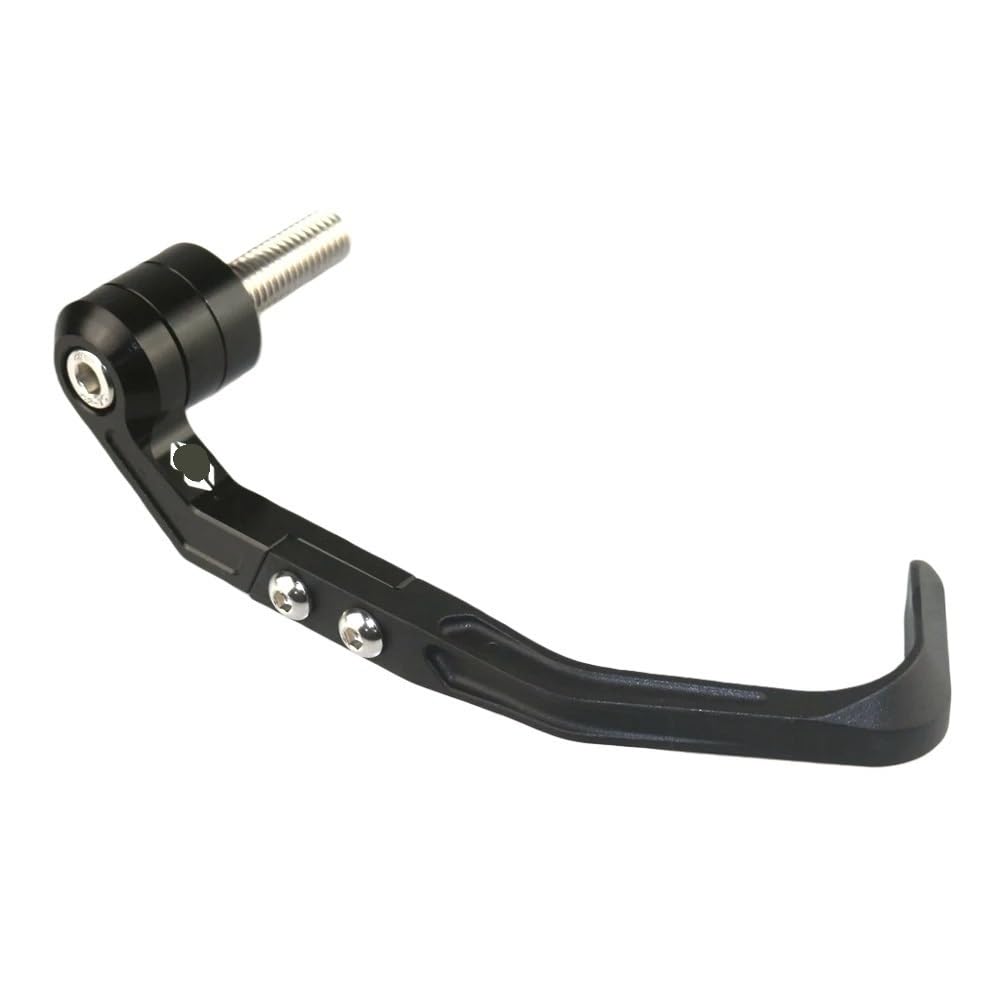 HVHSSAOCW Motorcycle Brake Handle Protects Aluminium Alloy Adjustable Hand Guard Modified Parts for YZF R1 R1M R1S R6 R7 Handguard Brake Guard