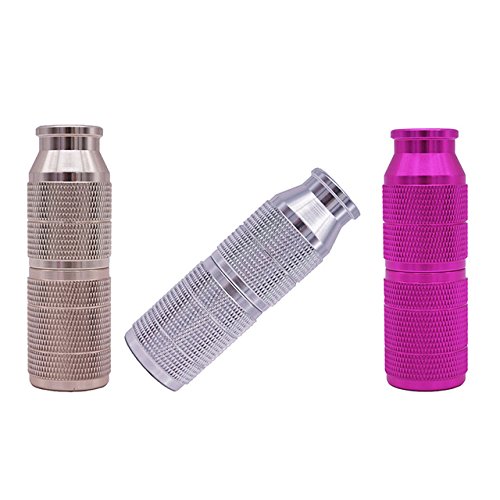 Buy Cream Cheese Dispenser Cracker Opener Color Random Canister Dessert