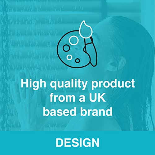 ENKI Miscelatore termostatico per doccia/bidet