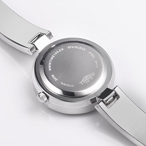 W502PTAI84L.03A