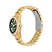 Imagen de Michael Kors Reloj Lexington para Mujer