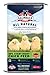 Kalmbach Feeds 18% Start Right Crumble Feed for Chicks, 50 lb