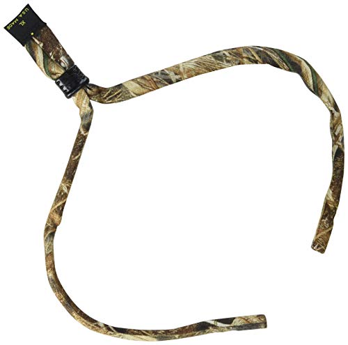 Image of Croakies (CROCY) Croakies XL Suiters Sport Eyewear Retainer