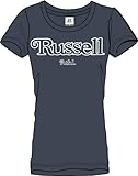 Russell Athletic