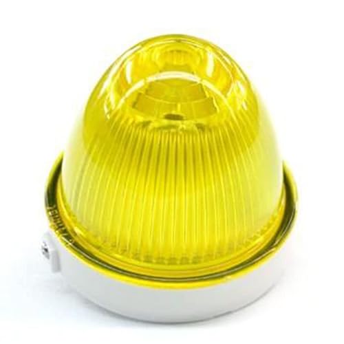 JBP AN }[J[ { 24V6W (CG[ 9210301)