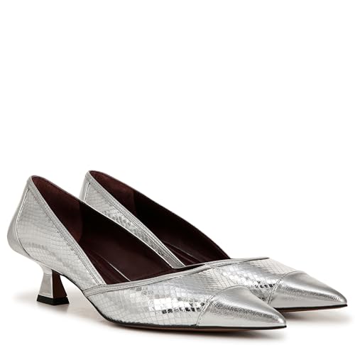 Image of Franco Sarto L-Darcy