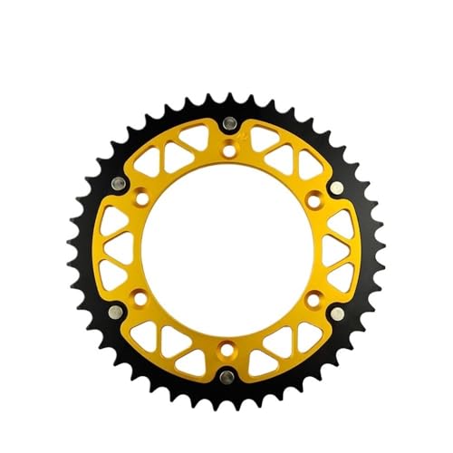 I[goCp 45T 46T 47T 48T 49T 51T 52T AXvPbg RM125 RM250 DR250 DRZ250 DR-Z250 DR350 RMZ250 RM-Z250 RMX250p(520 51T)