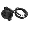 DC5V Tot 24V Koolmonoxidesensor Alarmsensor voor Elektrochemische Ontvlambare en Giftige Gassen