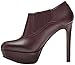 Nine West Women's Disclosure Leather Boot