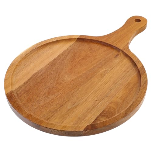 PERSELOSO ؐEhsUgC HiO[h؍ގgp  T[rO{[h p[eB[Ɨp sU p O fU[gΉ