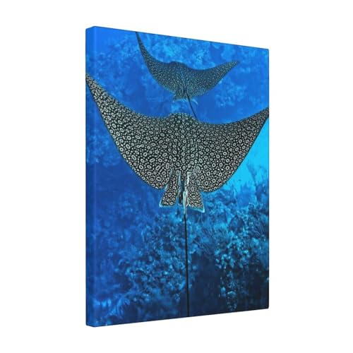 A[gplǊ| Ă2 ?Ǒ?z _ |X^[  k|X^[ \t@wiAoX[N̗ǂ|[`Aؐt[free Size