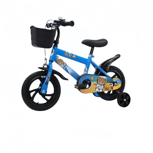 qǂ] 12C` j̎q ̎qp ⏕ցoXPbgt ߉\ LbYoCN 2-6Ηp gݗĊȒP v[gɂœK (u[)