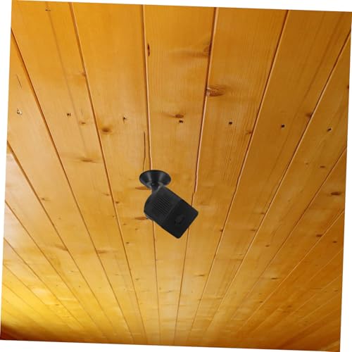 Cámara de seguridad HD inalámbrica Artibetter con alarma de movimiento para hogar 5