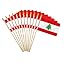 Lebanon