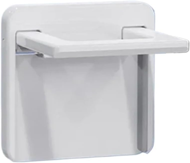 No-Tools Installation Sliding Door and Drawer Lock for Child Home Protection