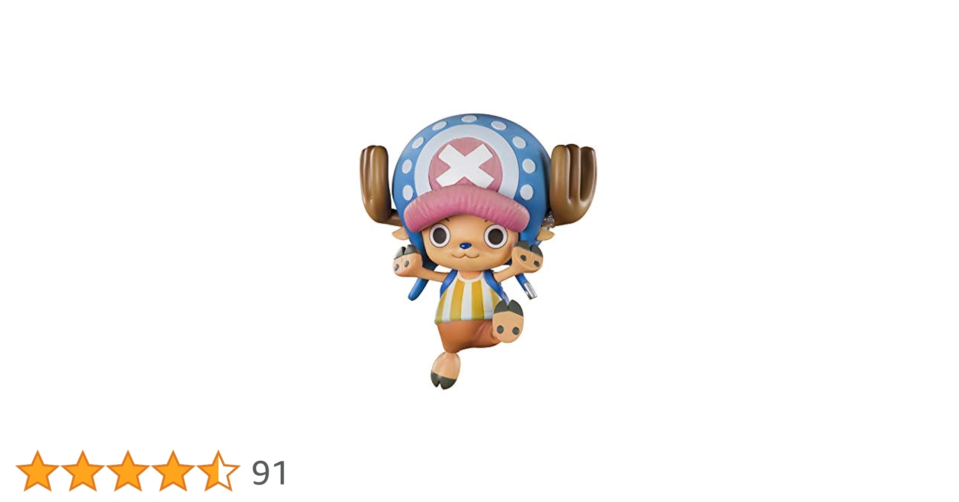 ワンピース feather foodie topsribbon onepiece set One Piece Card Game - Premium Card Collection - Best