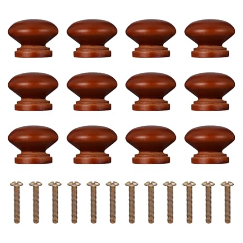 Garneck Ƌmu o Lrlbgmu 12Zbg ی^PEvnh ؐ o Lrlbg [h[up