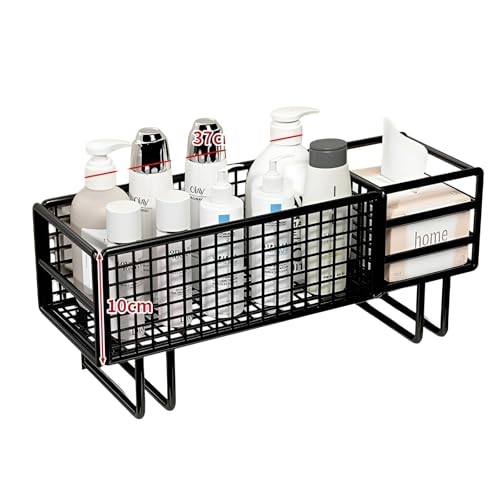 [Snughom]gC [ oX[ [ gC  [ yȒPݒuzI[vfUC oX[  ݌v ypzω׏d ƒp K