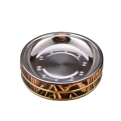 ZxmЂ i ё ؐ VR Lb`pi  { (`R[J[iʊ{XeXj,24cm)