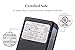 SHENGLE 12V Charger for Kids Ride On Car, 12 Volt Kid Trax Dynacraft Best Choice Products Wrangler SUV Huffy Children Electric Ride On Toys Battery Charger