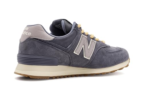 Image of New Balance Women's 574 V2 Evergreen Sneaker