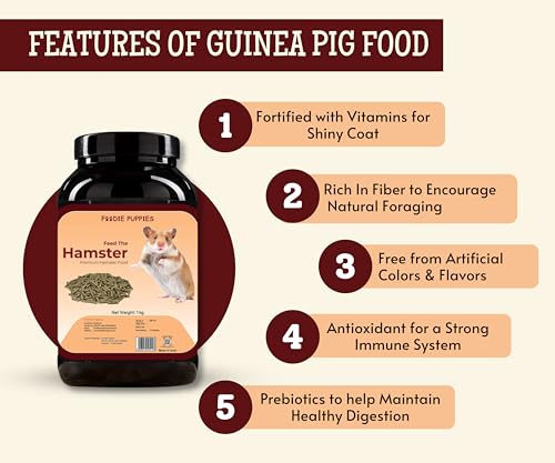 Foodie-Puppies-Premium-Hamster-Food-Pellets-Highly-Nutritious-Diet-Essential-Ingredients-for-a-Healthy-and-Active-Lifestyle-for-Your-Hamster-1kg