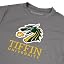 Tiffin University/C/Primary Logo/Yt