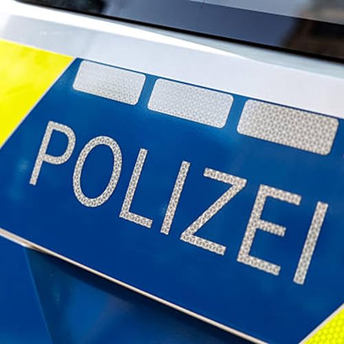 The Phantom of Heilbronn