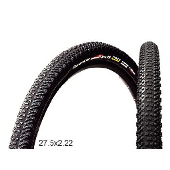 Amazon | パナレーサー(Panaracer) チューブレスコンパーチブル タイヤ