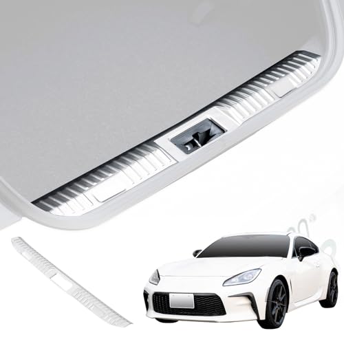 【専用】  セパレート上のみ 41hLWTrKWFL.jpg