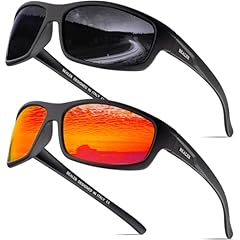 Z03 Matte Black/Grey + Matte Black/Orange