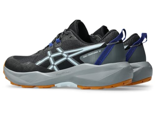 Image of ASICS Gel-Venture 10